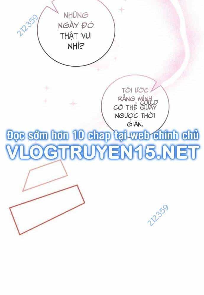 Studio Tùy Hứng Của Nghệ Sĩ Thiên Tài - Chương 41 - ảnh 11