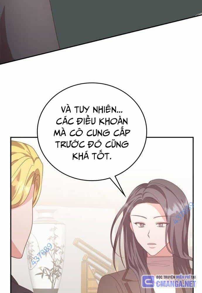 Studio Tùy Hứng Của Nghệ Sĩ Thiên Tài - Chương 41 - ảnh 117