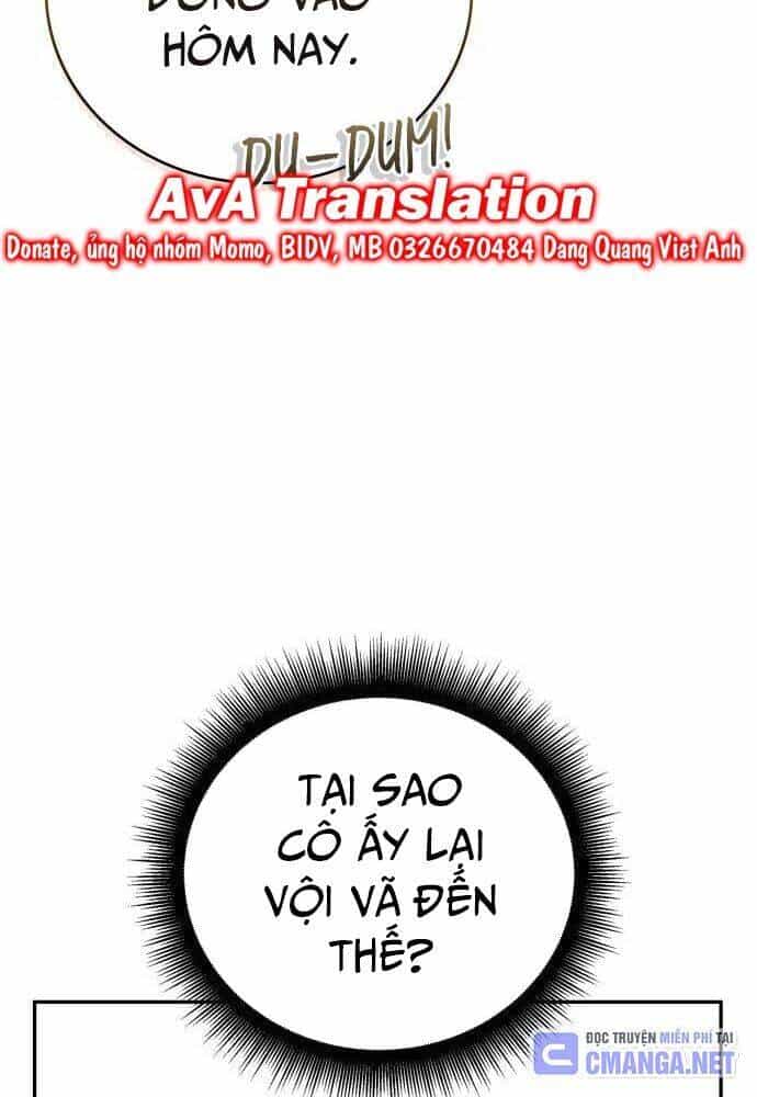 Studio Tùy Hứng Của Nghệ Sĩ Thiên Tài - Chương 41 - ảnh 126