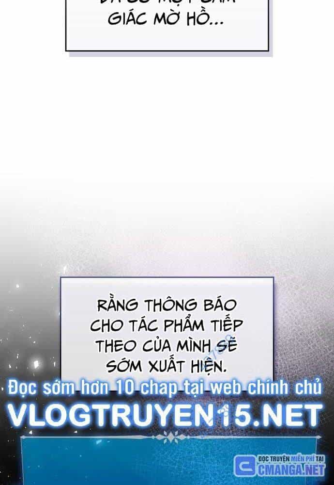 Studio Tùy Hứng Của Nghệ Sĩ Thiên Tài - Chương 41 - ảnh 129