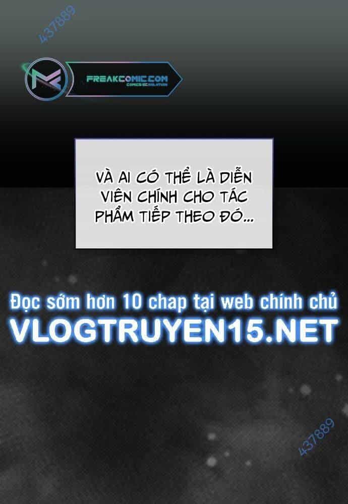 Studio Tùy Hứng Của Nghệ Sĩ Thiên Tài - Chương 41 - ảnh 131