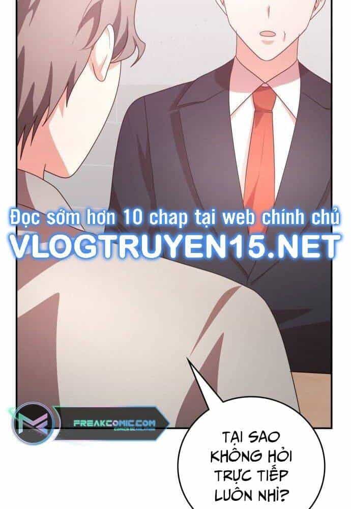 Studio Tùy Hứng Của Nghệ Sĩ Thiên Tài - Chương 41 - ảnh 14