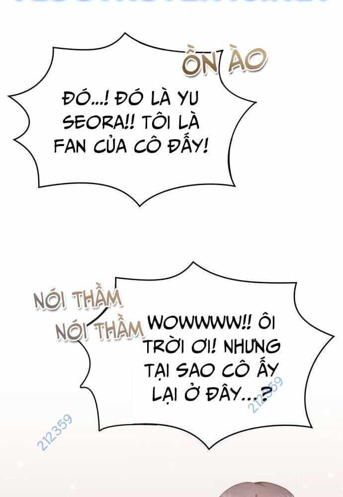 Studio Tùy Hứng Của Nghệ Sĩ Thiên Tài - Chương 41 - ảnh 17