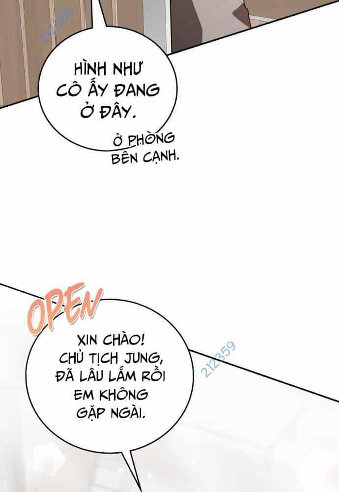 Studio Tùy Hứng Của Nghệ Sĩ Thiên Tài - Chương 41 - ảnh 19