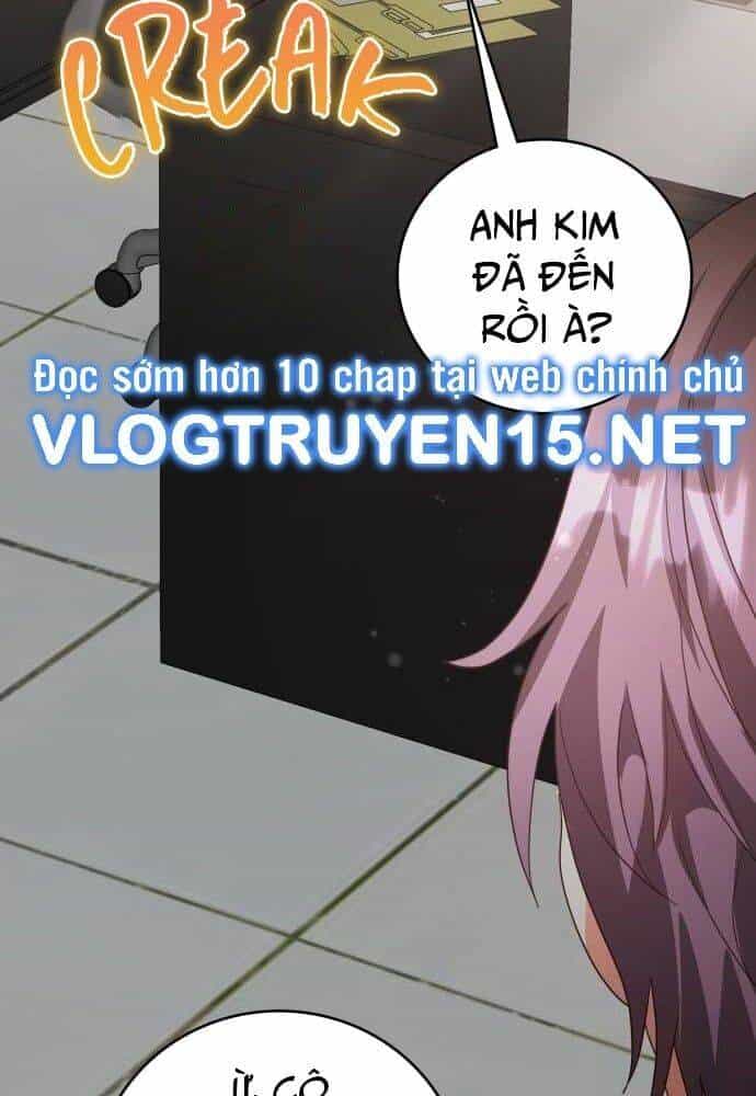 Studio Tùy Hứng Của Nghệ Sĩ Thiên Tài - Chương 41 - ảnh 26