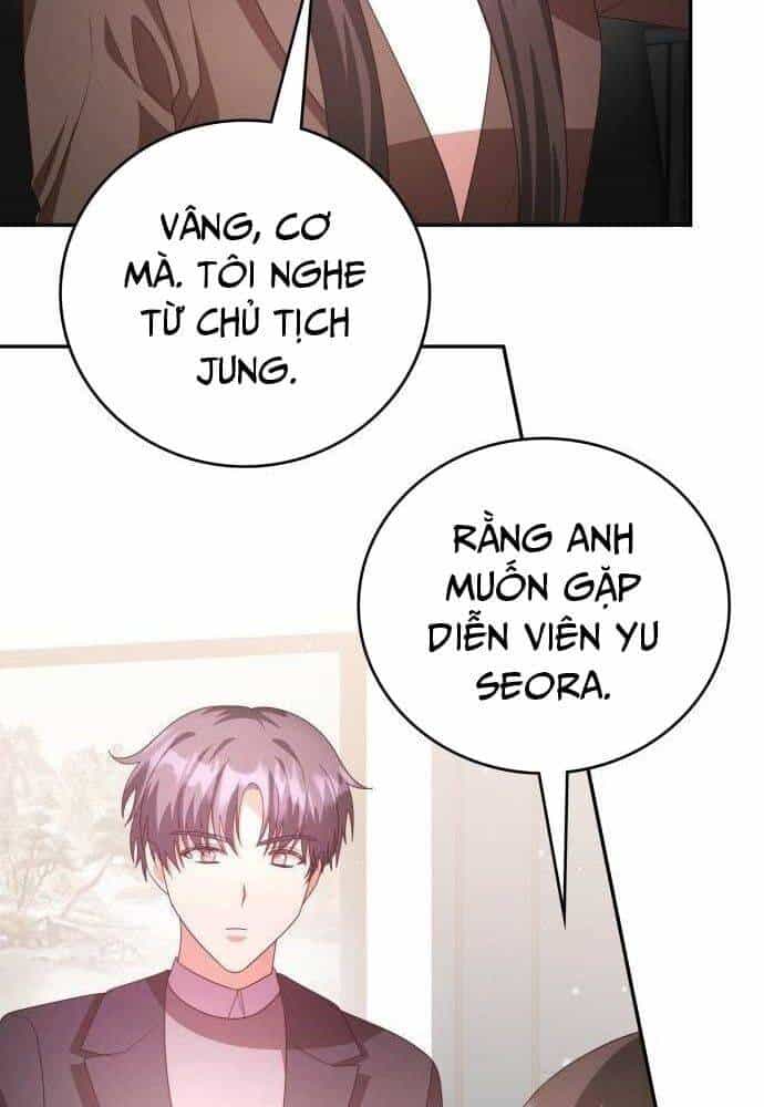 Studio Tùy Hứng Của Nghệ Sĩ Thiên Tài - Chương 41 - ảnh 37