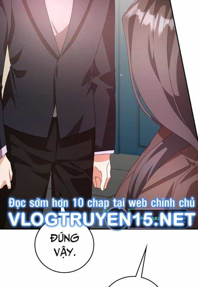 Studio Tùy Hứng Của Nghệ Sĩ Thiên Tài - Chương 41 - ảnh 38