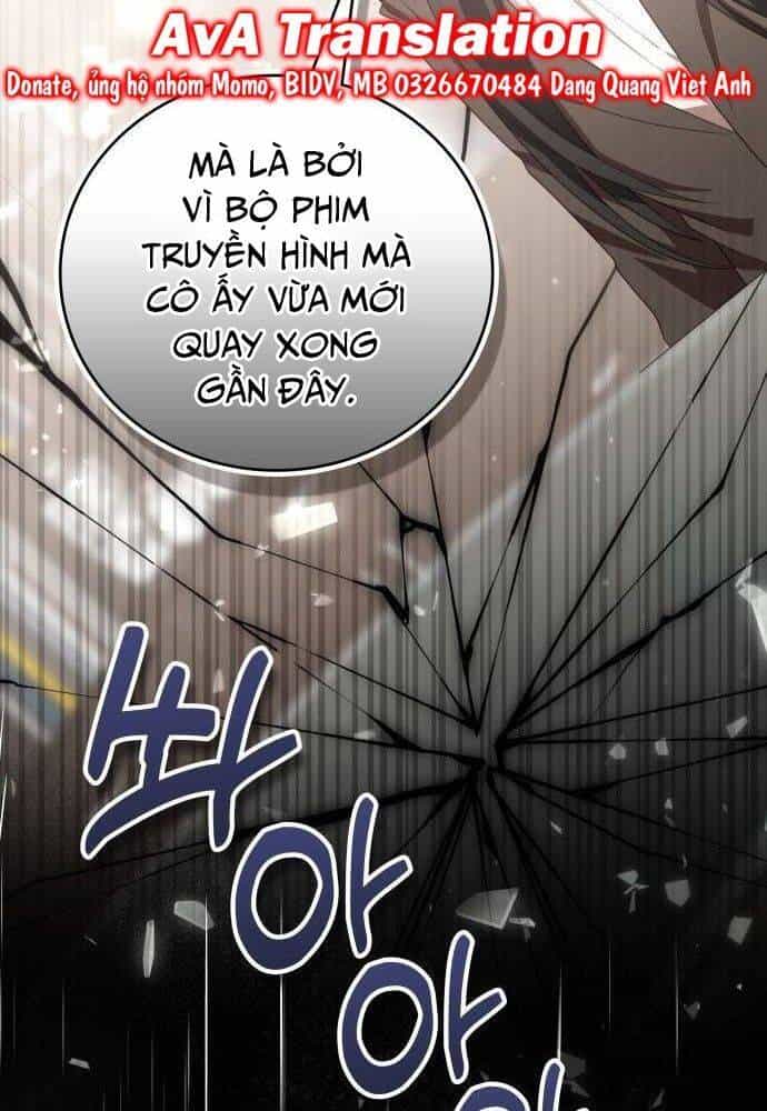 Studio Tùy Hứng Của Nghệ Sĩ Thiên Tài - Chương 41 - ảnh 46