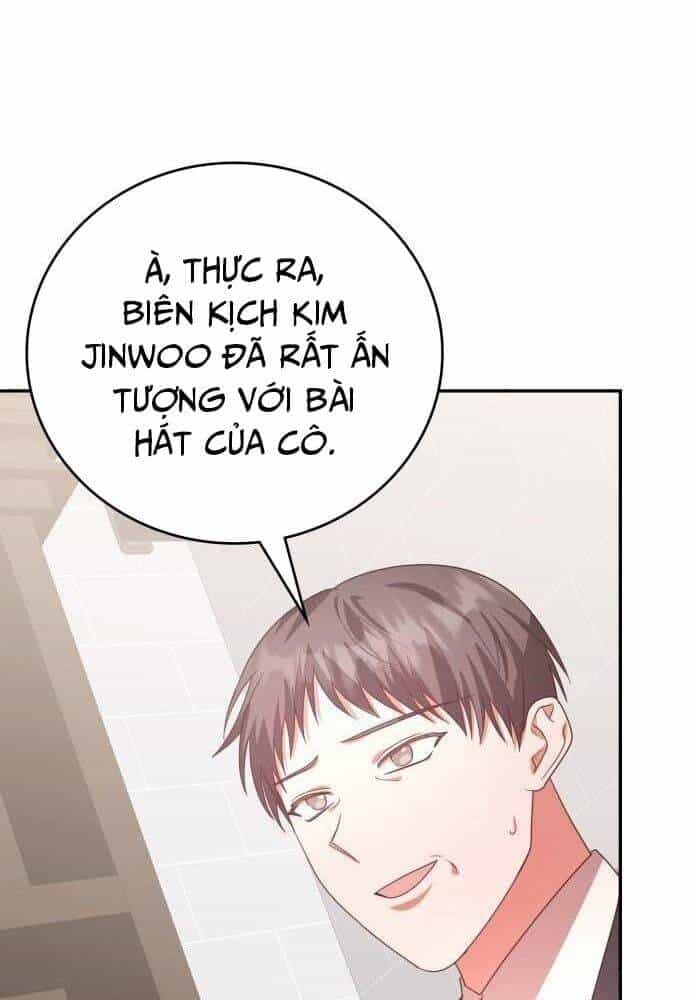 Studio Tùy Hứng Của Nghệ Sĩ Thiên Tài - Chương 41 - ảnh 61