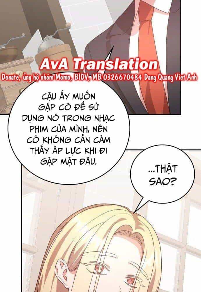 Studio Tùy Hứng Của Nghệ Sĩ Thiên Tài - Chương 41 - ảnh 62