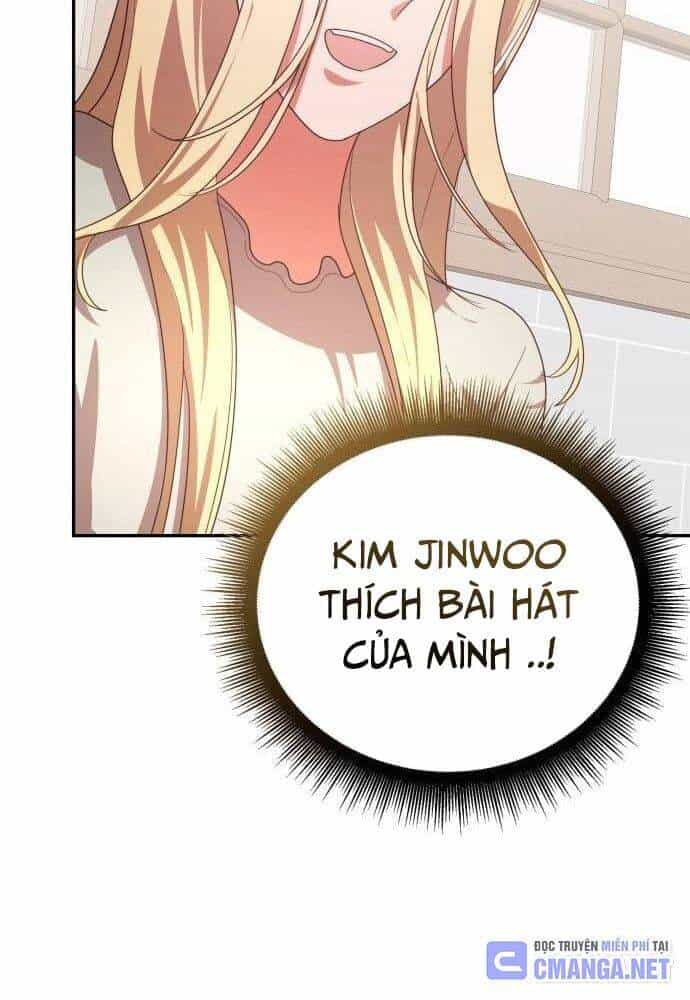 Studio Tùy Hứng Của Nghệ Sĩ Thiên Tài - Chương 41 - ảnh 63