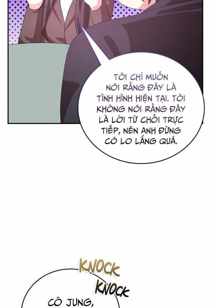 Studio Tùy Hứng Của Nghệ Sĩ Thiên Tài - Chương 41 - ảnh 71