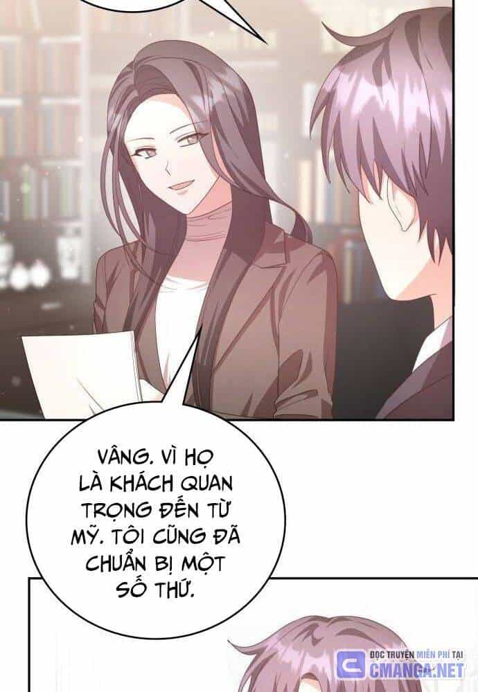 Studio Tùy Hứng Của Nghệ Sĩ Thiên Tài - Chương 41 - ảnh 78