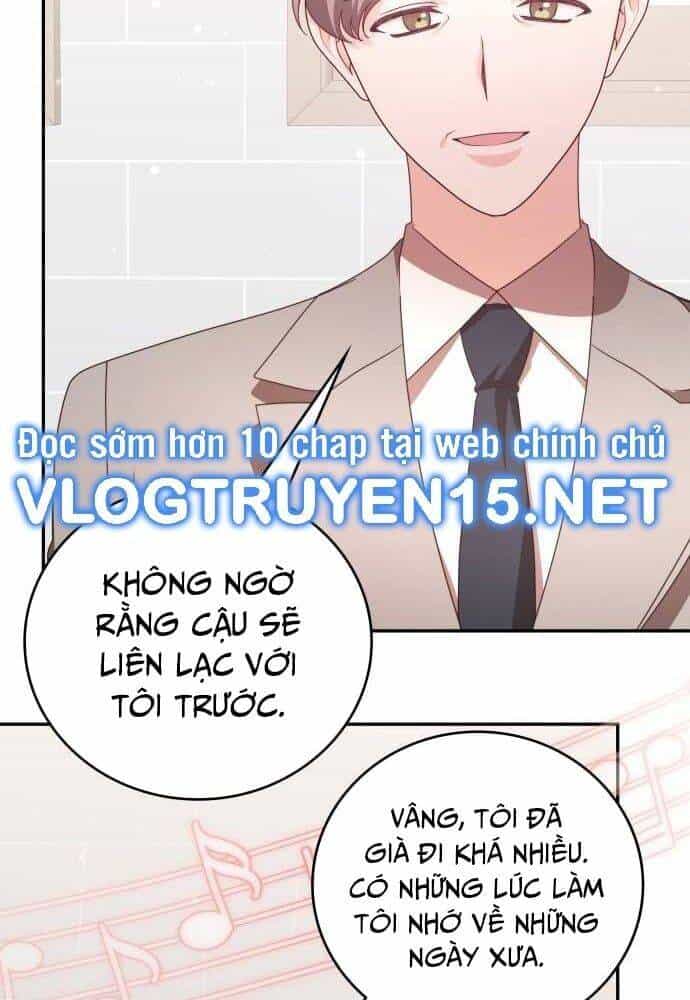 Studio Tùy Hứng Của Nghệ Sĩ Thiên Tài - Chương 41 - ảnh 8