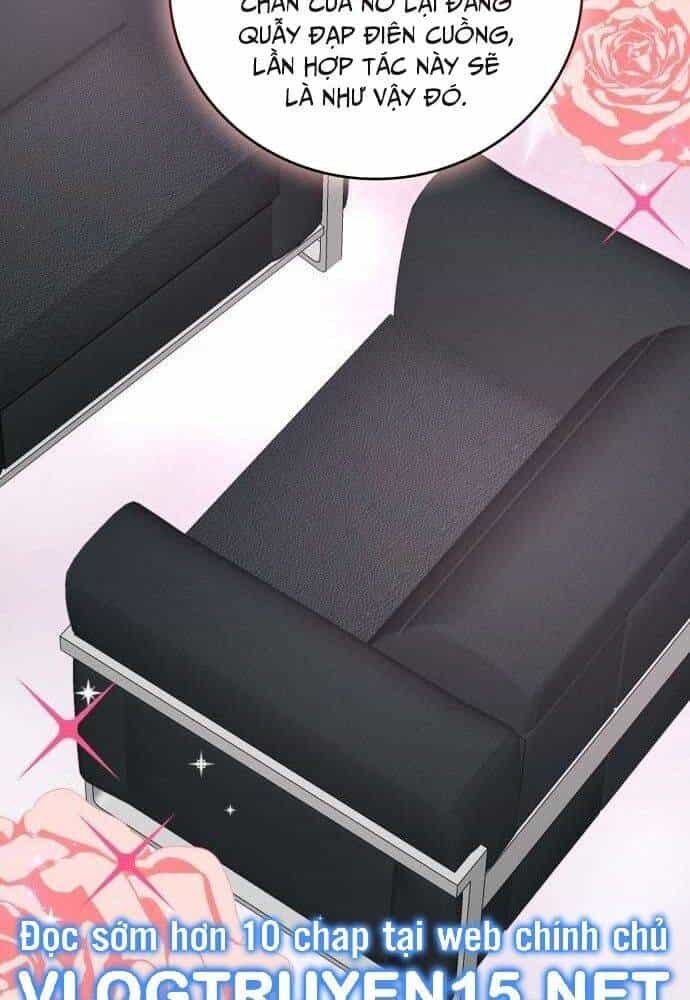 Studio Tùy Hứng Của Nghệ Sĩ Thiên Tài - Chương 41 - ảnh 86