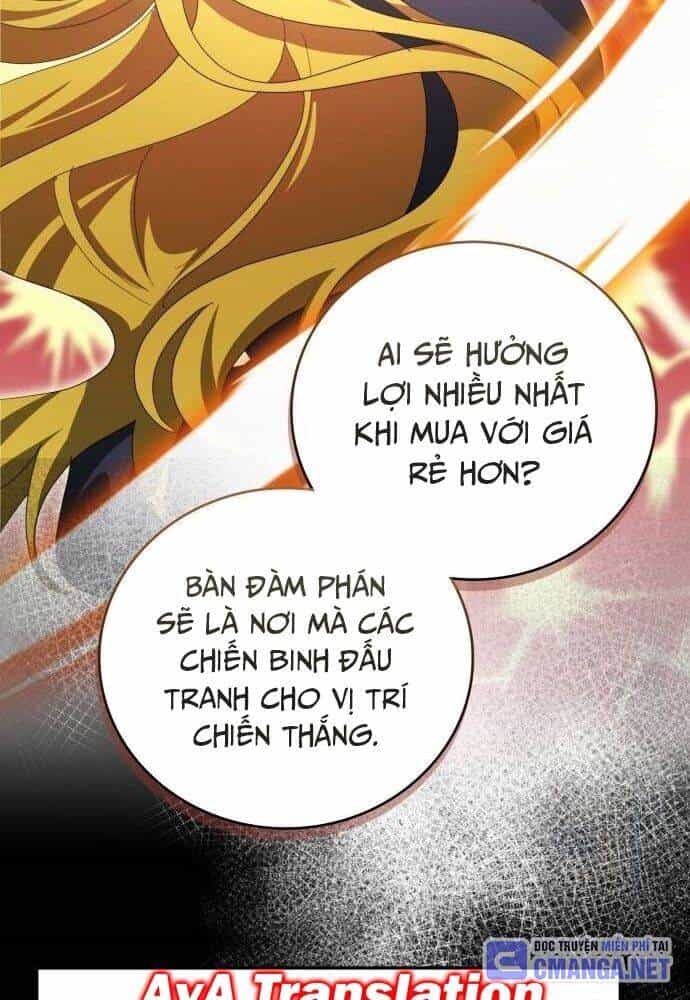 Studio Tùy Hứng Của Nghệ Sĩ Thiên Tài - Chương 41 - ảnh 90