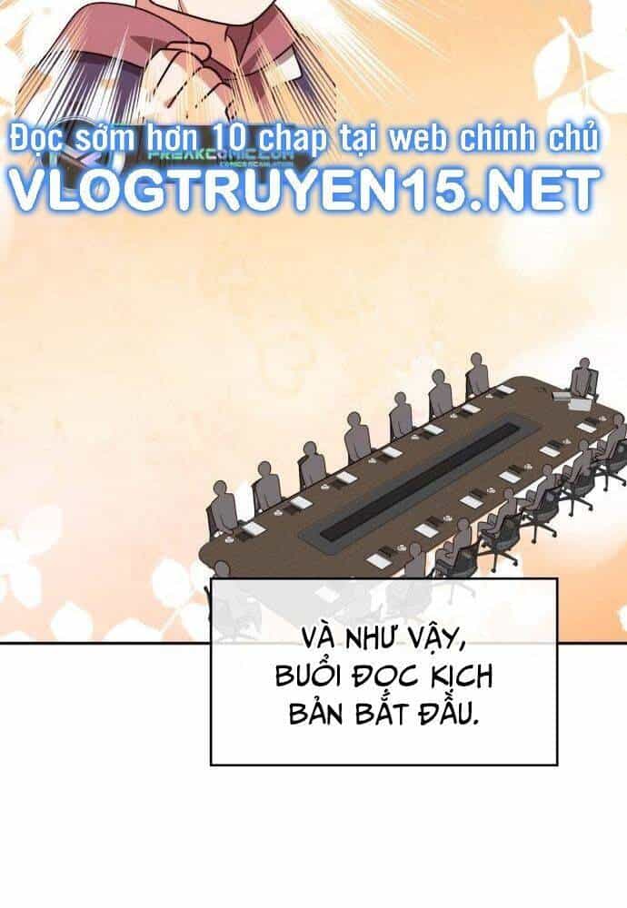 Studio Tùy Hứng Của Nghệ Sĩ Thiên Tài - Chương 42 - ảnh 101