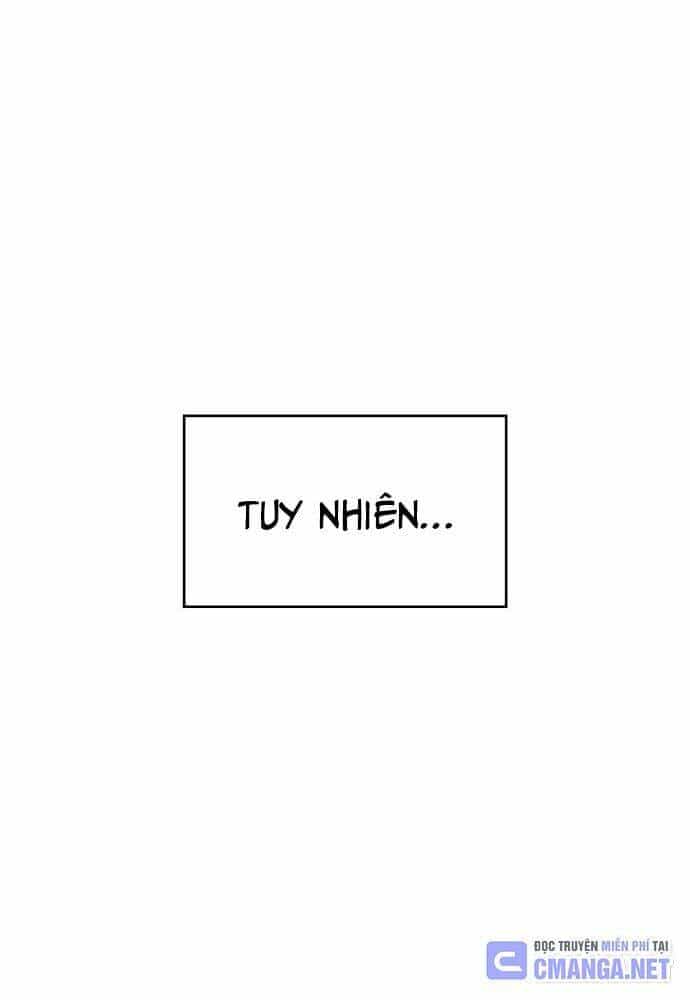Studio Tùy Hứng Của Nghệ Sĩ Thiên Tài - Chương 42 - ảnh 102