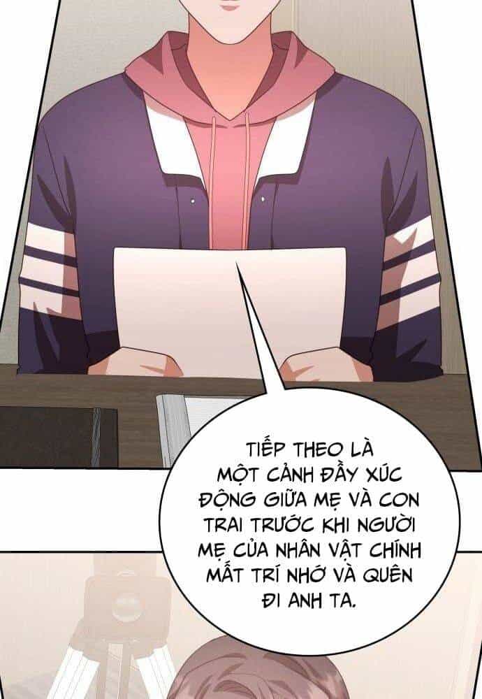Studio Tùy Hứng Của Nghệ Sĩ Thiên Tài - Chương 42 - ảnh 104