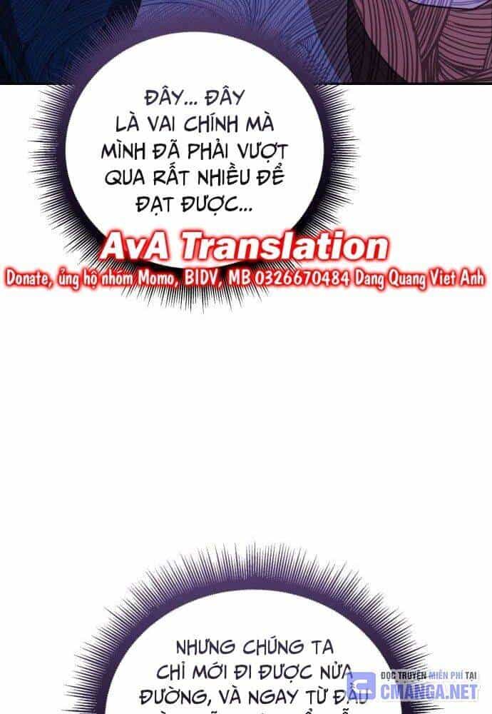 Studio Tùy Hứng Của Nghệ Sĩ Thiên Tài - Chương 42 - ảnh 108