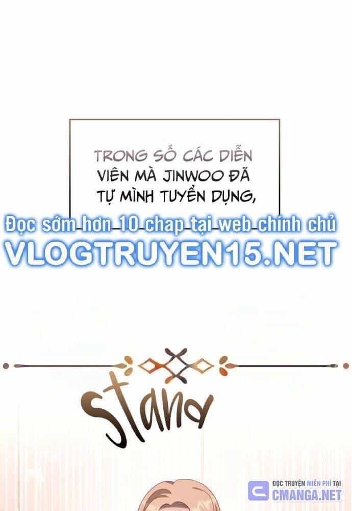 Studio Tùy Hứng Của Nghệ Sĩ Thiên Tài - Chương 42 - ảnh 114