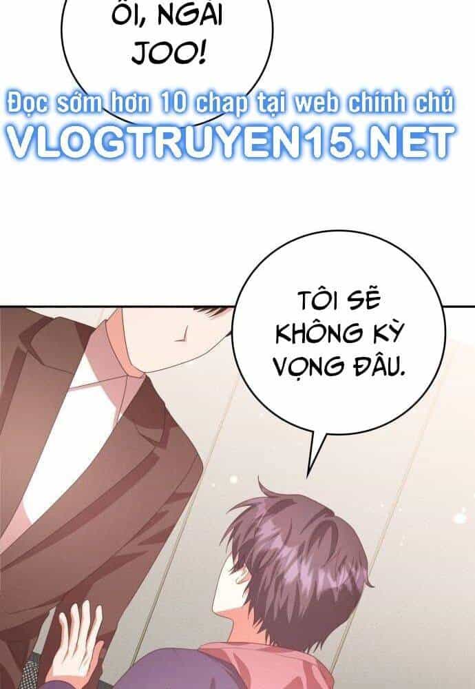 Studio Tùy Hứng Của Nghệ Sĩ Thiên Tài - Chương 42 - ảnh 140