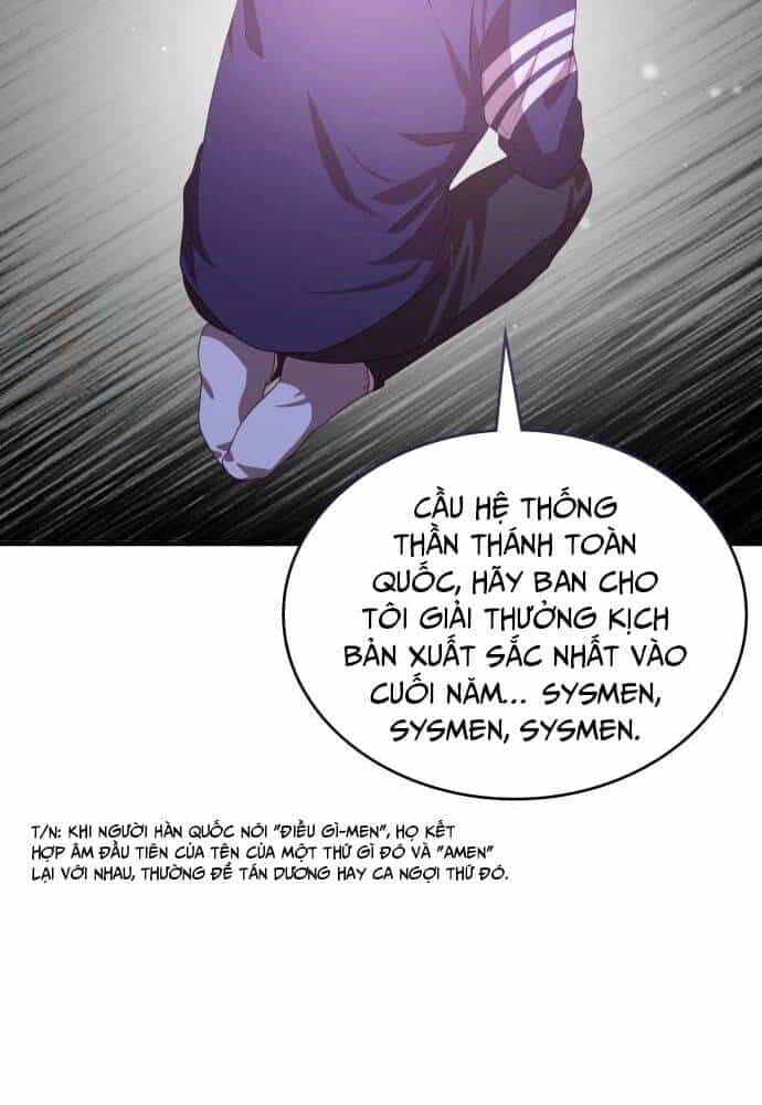 Studio Tùy Hứng Của Nghệ Sĩ Thiên Tài - Chương 42 - ảnh 142