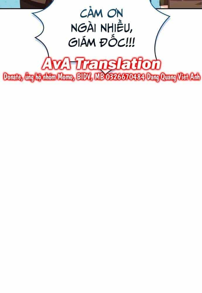 Studio Tùy Hứng Của Nghệ Sĩ Thiên Tài - Chương 42 - ảnh 146