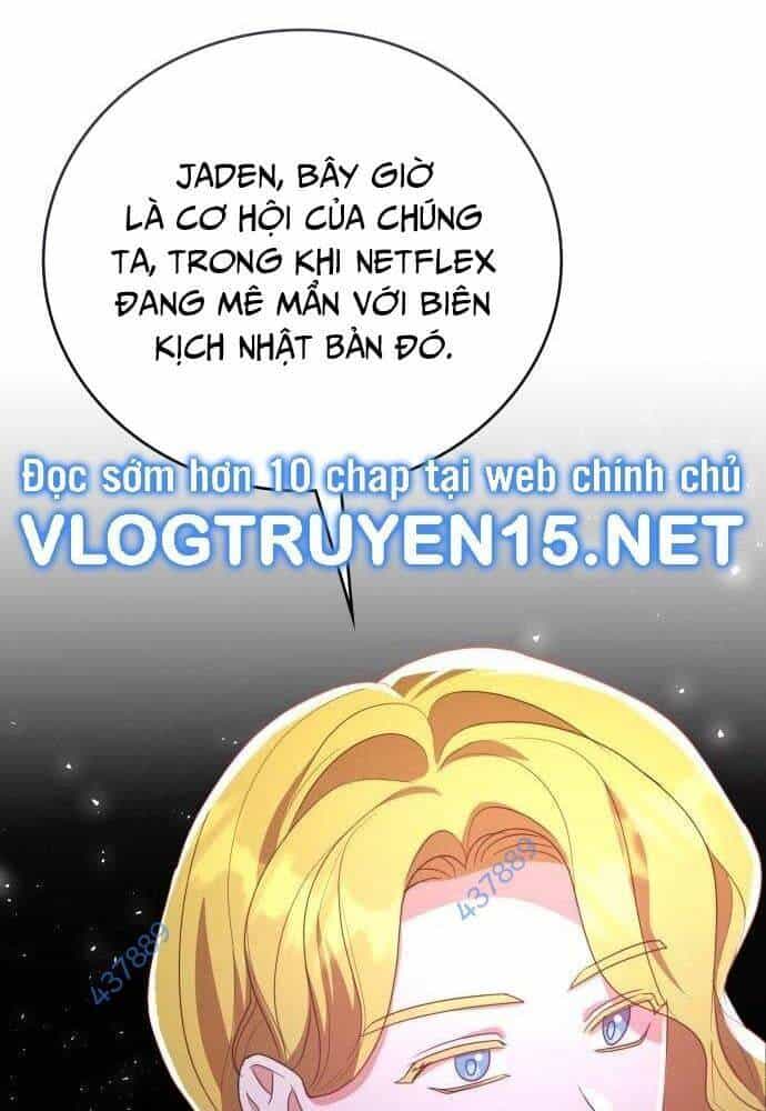 Studio Tùy Hứng Của Nghệ Sĩ Thiên Tài - Chương 42 - ảnh 149