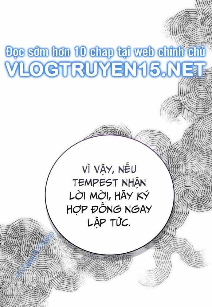 Studio Tùy Hứng Của Nghệ Sĩ Thiên Tài - Chương 42 - ảnh 151