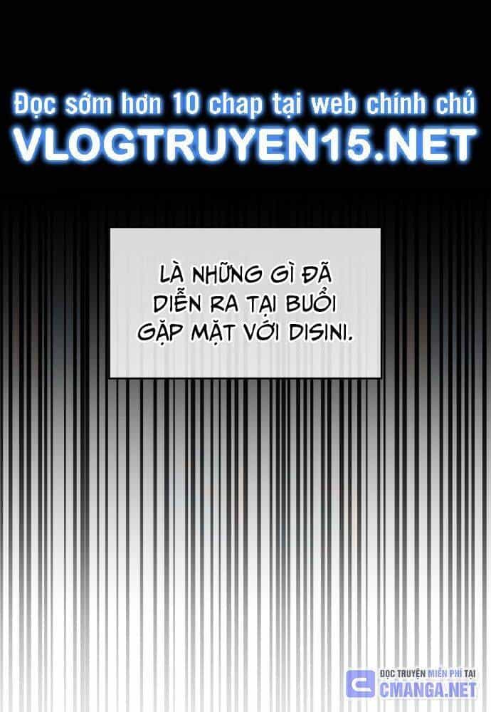 Studio Tùy Hứng Của Nghệ Sĩ Thiên Tài - Chương 42 - ảnh 18