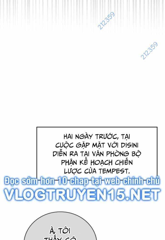 Studio Tùy Hứng Của Nghệ Sĩ Thiên Tài - Chương 42 - ảnh 19