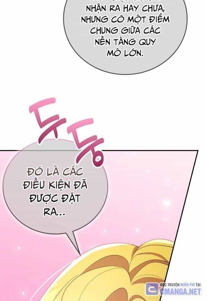 Studio Tùy Hứng Của Nghệ Sĩ Thiên Tài - Chương 42 - ảnh 24