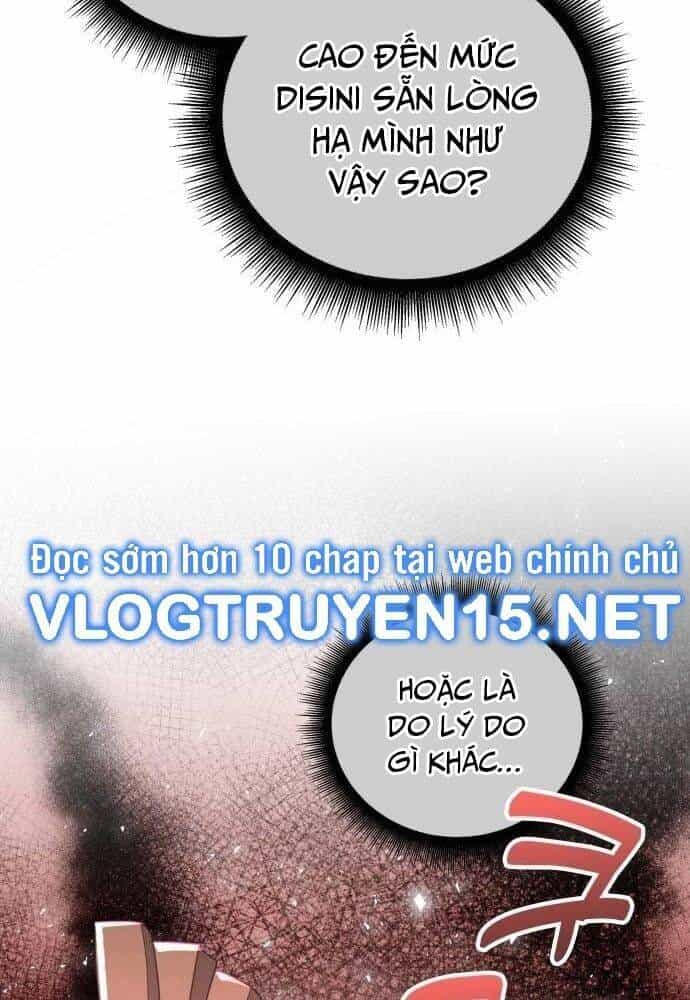 Studio Tùy Hứng Của Nghệ Sĩ Thiên Tài - Chương 42 - ảnh 34