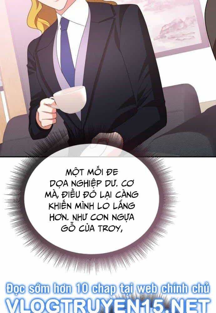 Studio Tùy Hứng Của Nghệ Sĩ Thiên Tài - Chương 42 - ảnh 41