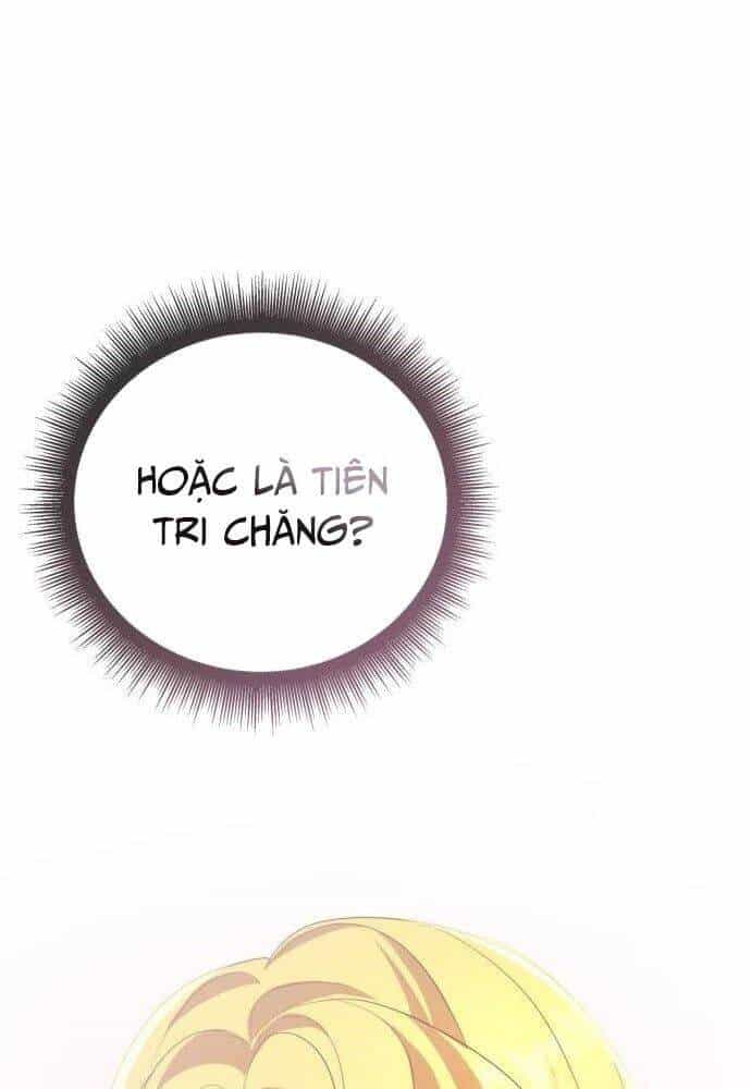 Studio Tùy Hứng Của Nghệ Sĩ Thiên Tài - Chương 42 - ảnh 44