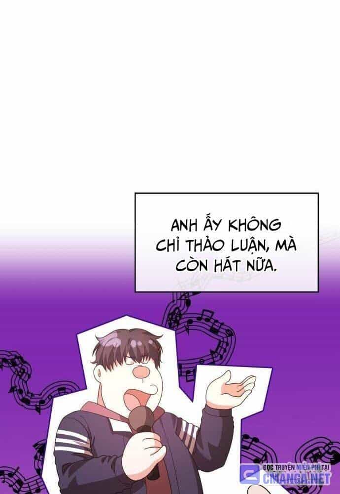 Studio Tùy Hứng Của Nghệ Sĩ Thiên Tài - Chương 42 - ảnh 60