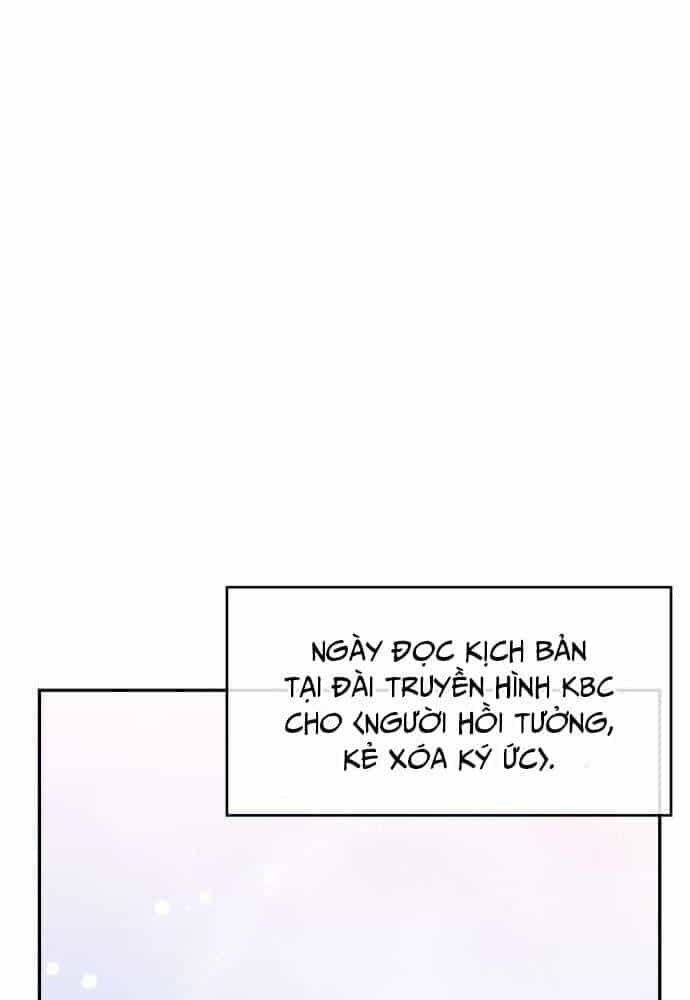 Studio Tùy Hứng Của Nghệ Sĩ Thiên Tài - Chương 42 - ảnh 70