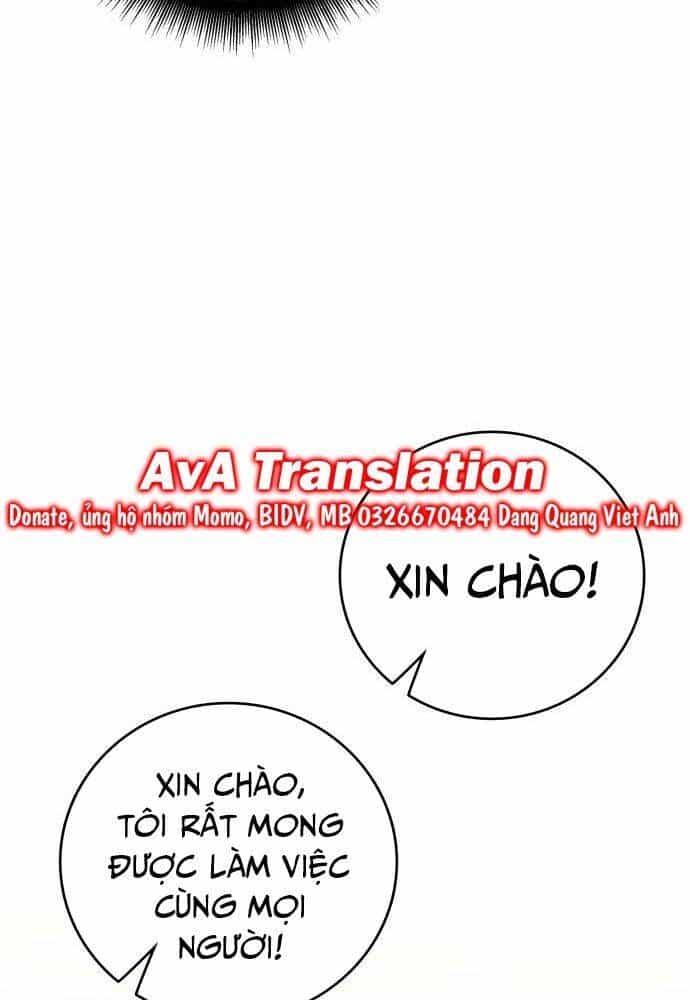 Studio Tùy Hứng Của Nghệ Sĩ Thiên Tài - Chương 42 - ảnh 77
