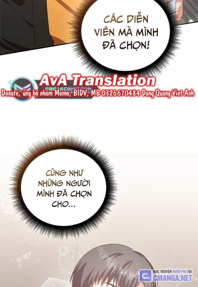 Studio Tùy Hứng Của Nghệ Sĩ Thiên Tài - Chương 42 - ảnh 81