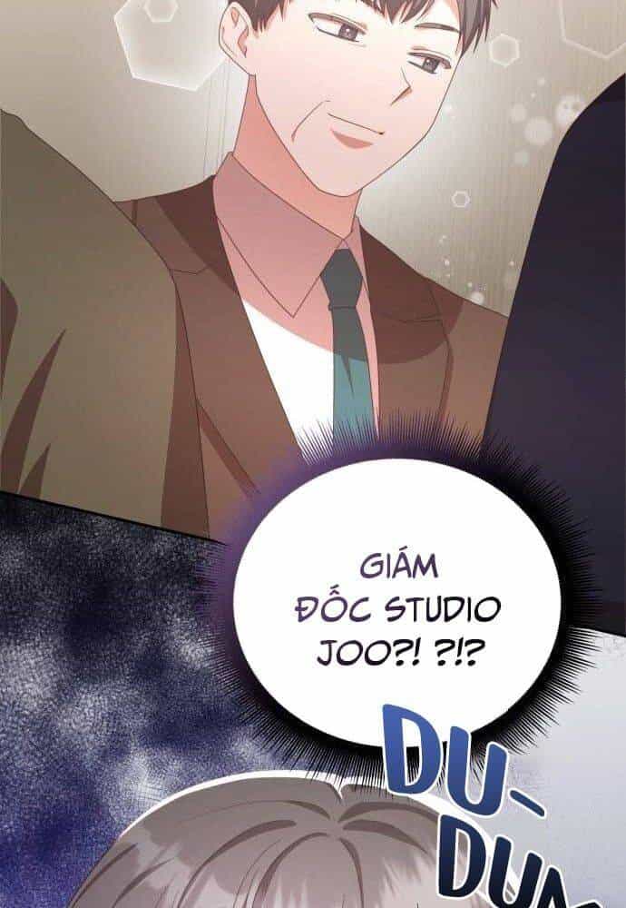 Studio Tùy Hứng Của Nghệ Sĩ Thiên Tài - Chương 42 - ảnh 82