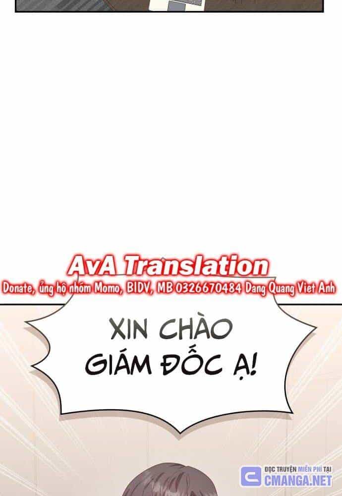 Studio Tùy Hứng Của Nghệ Sĩ Thiên Tài - Chương 42 - ảnh 87
