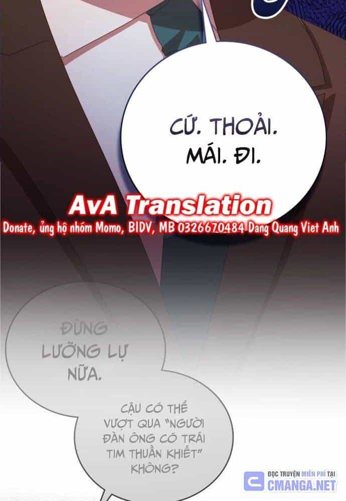 Studio Tùy Hứng Của Nghệ Sĩ Thiên Tài - Chương 42 - ảnh 90