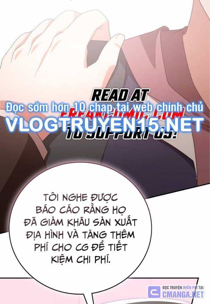 Studio Tùy Hứng Của Nghệ Sĩ Thiên Tài - Chương 42 - ảnh 96