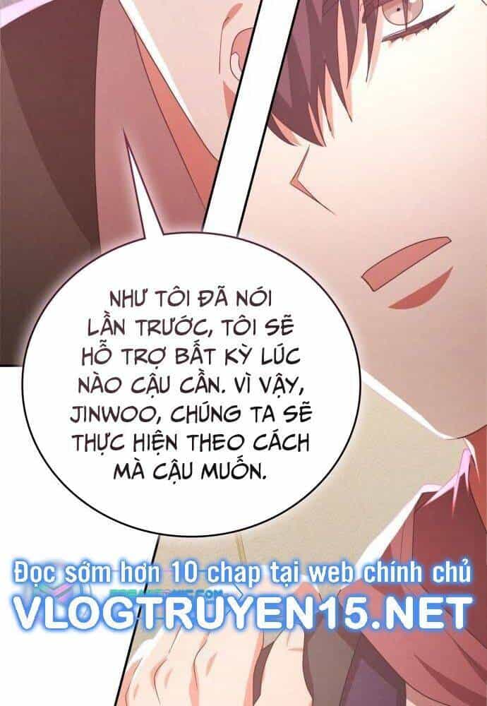 Studio Tùy Hứng Của Nghệ Sĩ Thiên Tài - Chương 42 - ảnh 98