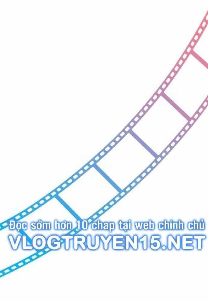 Studio Tùy Hứng Của Nghệ Sĩ Thiên Tài - Chương 43 - ảnh 103