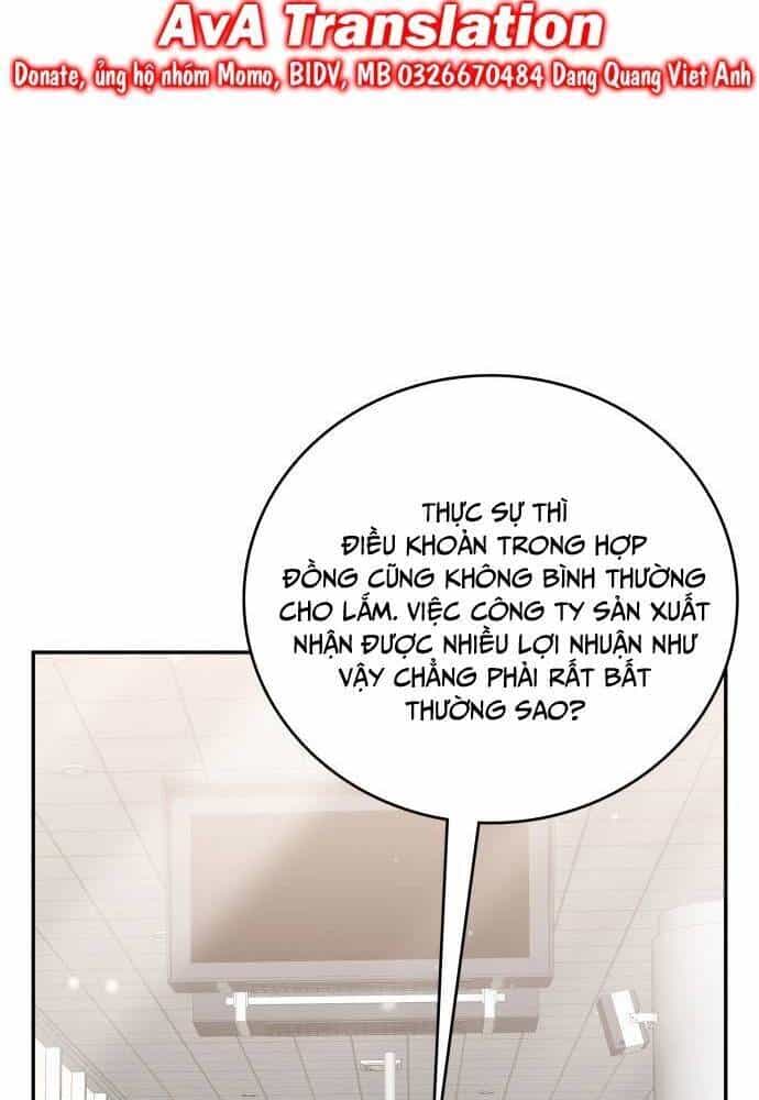 Studio Tùy Hứng Của Nghệ Sĩ Thiên Tài - Chương 43 - ảnh 11