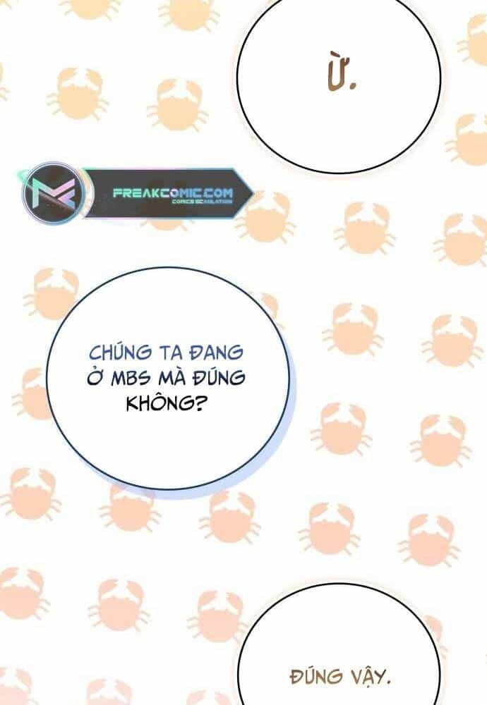 Studio Tùy Hứng Của Nghệ Sĩ Thiên Tài - Chương 43 - ảnh 115