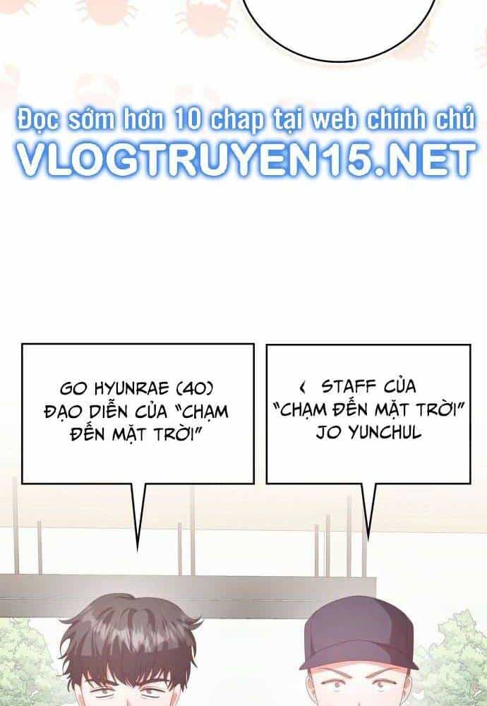 Studio Tùy Hứng Của Nghệ Sĩ Thiên Tài - Chương 43 - ảnh 116