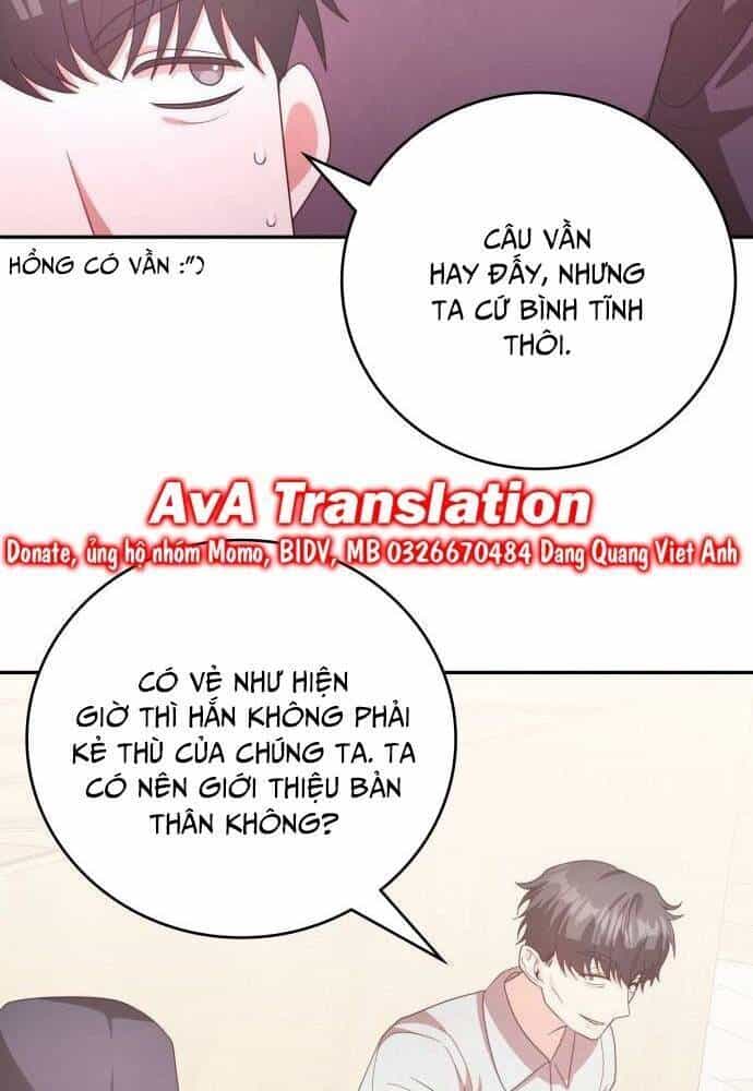 Studio Tùy Hứng Của Nghệ Sĩ Thiên Tài - Chương 43 - ảnh 119